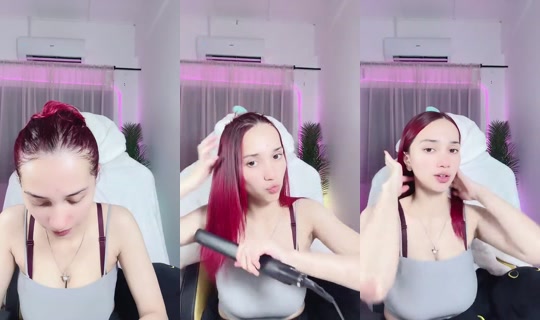 Imsya Bigo Live — Oct 27, 2026, 12:52 PM