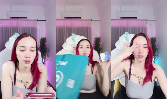 Imsya Bigo Live — Oct 27, 2026, 2:42 PM