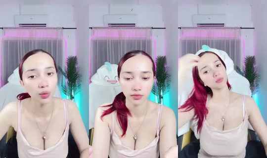 Imsya Bigo Live — Oct 28, 2026, 1:34 PM