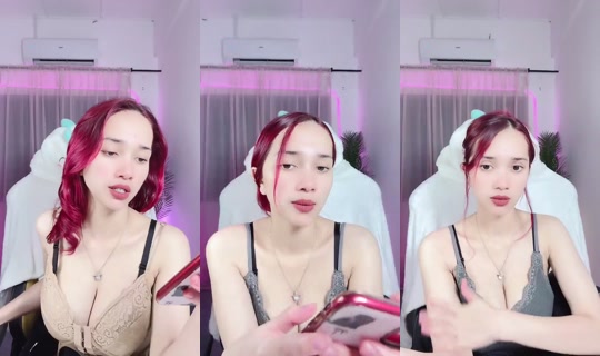 Imsya Bigo Live — Oct 29, 2026, 5:21 PM