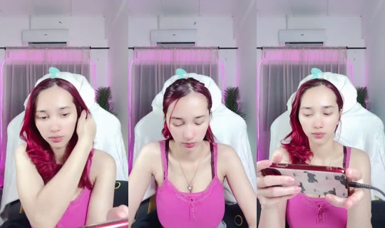Imsya Bigo Live — Oct 30, 2026, 4:46 PM