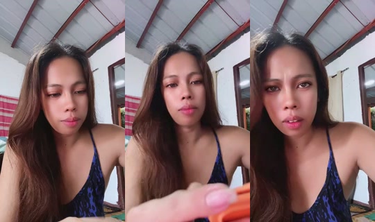 Imyourlady Bigo Live — Aug 4, 2026, 4:17 AM