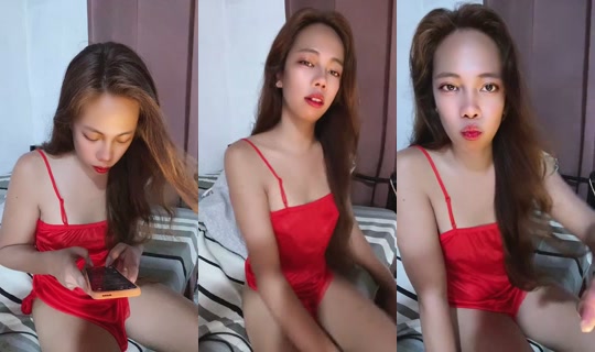 Imyourlady Bigo Live — Oct 1, 2026, 3:15 AM
