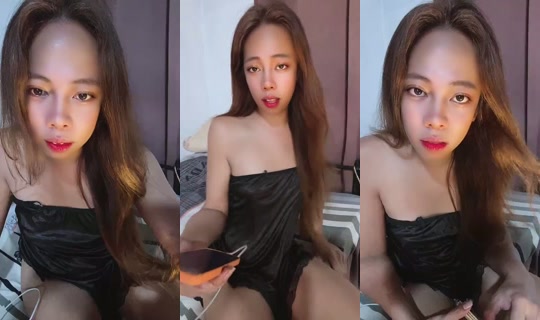 Imyourlady Bigo Live — Oct 3, 2026, 2:14 AM