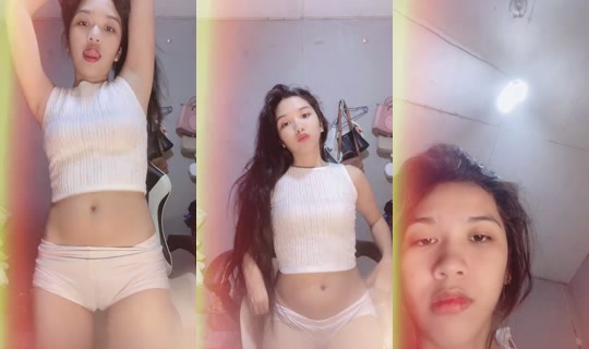 InaMary10 Bigo Live — Aug 17, 2026, 7:16 PM