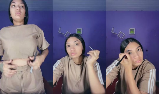 Indiabela22 Bigo Live — Jul 25, 2026, 9:48 PM