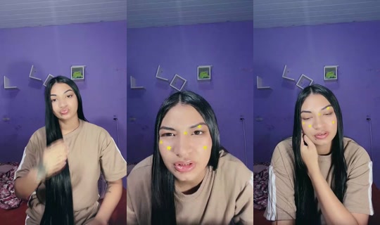 Indiabela22 Bigo Live — Jul 26, 2026, 12:53 AM