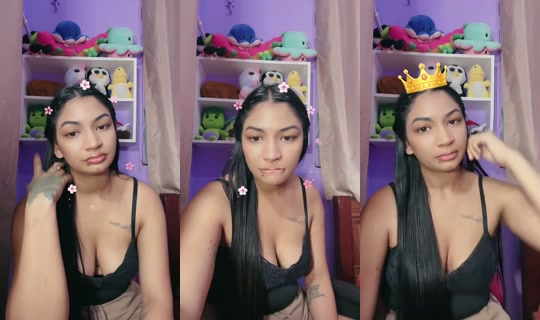 Indiabela22 Bigo Live — Jul 27, 2026, 12:42 AM