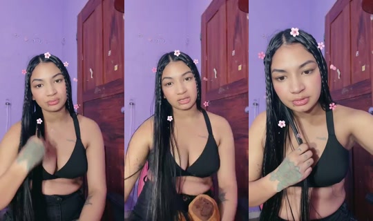 Indiabela22 Bigo Live — Jul 27, 2026, 6:59 AM