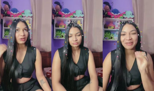 Indiabela22 Bigo Live — Jul 28, 2026, 1:47 AM