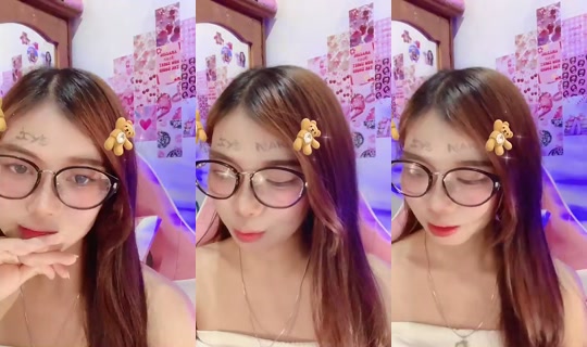 Indiaza Bigo Live — Aug 15, 2026, 7:51 AM