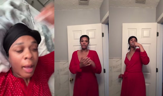 Indiibby Bigo Live — Sep 5, 2026, 3:32 PM