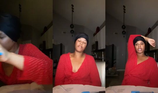 Indiibby Bigo Live — Sep 15, 2026, 4:31 AM