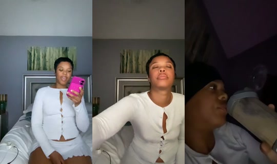 Indiibby Bigo Live — Sep 16, 2026, 3:57 AM