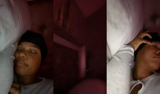Indiibby Bigo Live — Sep 16, 2026, 4:49 AM