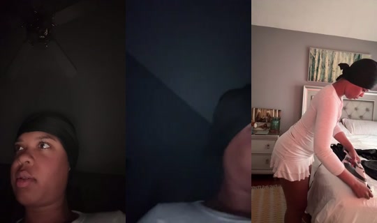 Indiibby Bigo Live — Sep 16, 2026, 11:11 AM