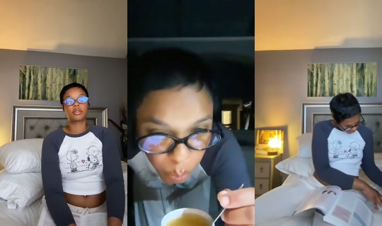 Indiibby Bigo Live — Sep 18, 2026, 1:40 AM