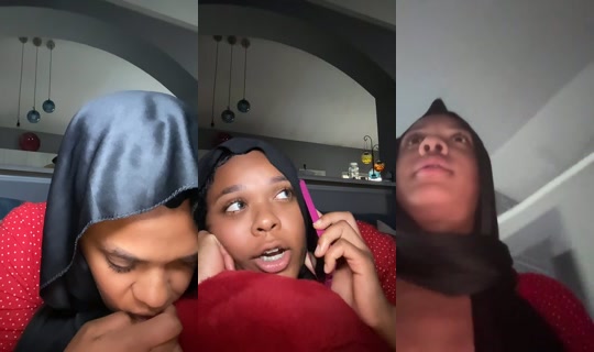 Indiibby Bigo Live — Sep 20, 2026, 9:31 PM