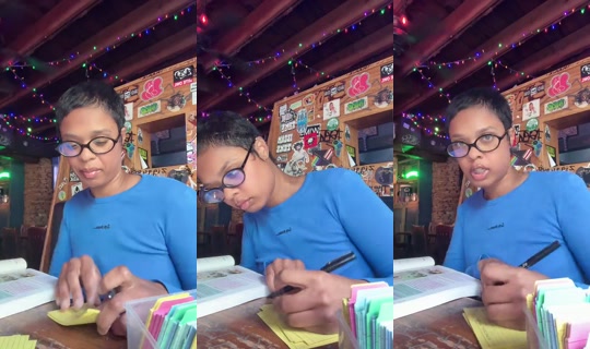 Indiibby Bigo Live — Sep 23, 2026, 9:22 PM