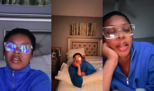Indiibby Bigo Live — Sep 23, 2026, 11:04 PM