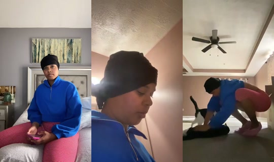Indiibby Bigo Live — Sep 24, 2026, 5:22 PM