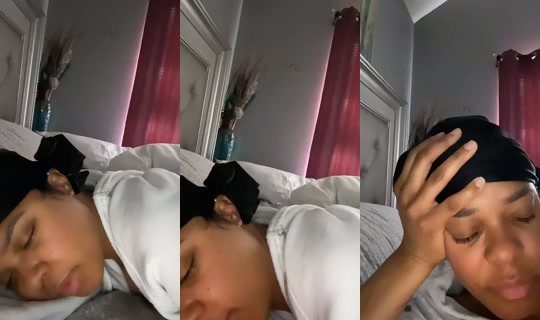 Indiibby Bigo Live — Sep 25, 2026, 2:03 PM