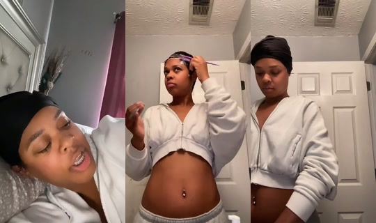 Indiibby Bigo Live — Sep 25, 2026, 2:54 PM