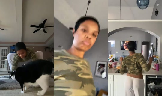 Indiibby Bigo Live — Sep 26, 2026, 8:27 PM