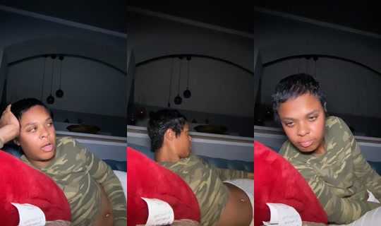 Indiibby Bigo Live — Sep 27, 2026, 2:16 AM