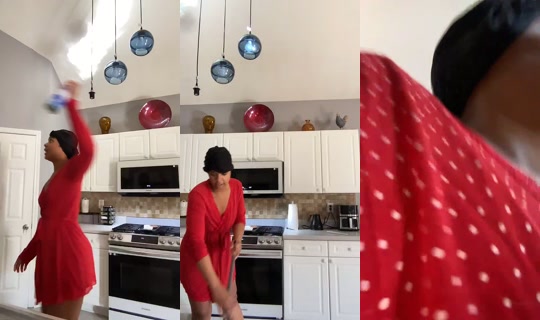 Indiibby Bigo Live — Sep 27, 2026, 2:36 PM