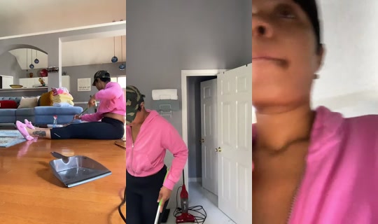 Indiibby Bigo Live — Sep 27, 2026, 4:39 PM