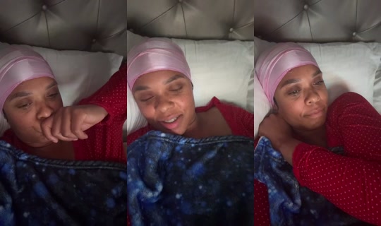 Indiibby Bigo Live — Sep 28, 2026, 4:19 AM