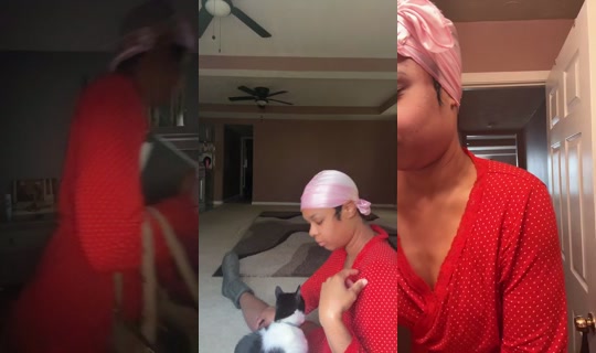 Indiibby Bigo Live — Sep 28, 2026, 12:38 PM