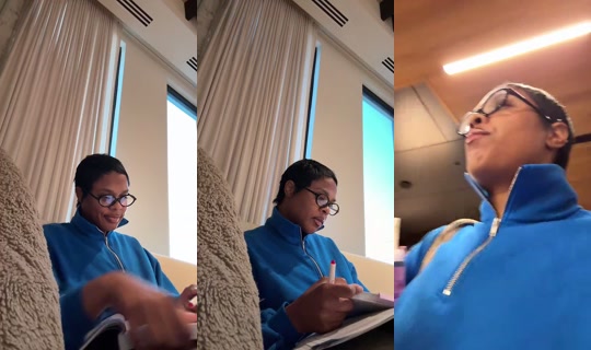 Indiibby Bigo Live — Sep 28, 2026, 11:22 PM