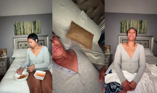 Indiibby Bigo Live — Sep 29, 2026, 2:13 AM