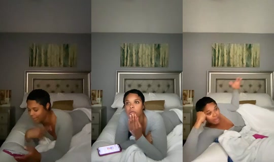 Indiibby Bigo Live — Sep 29, 2026, 5:39 AM