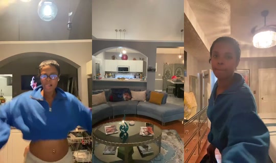 Indiibby Bigo Live — Oct 2, 2026, 12:22 AM