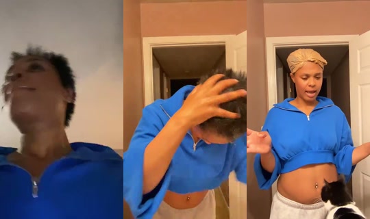 Indiibby Bigo Live — Oct 2, 2026, 3:38 AM