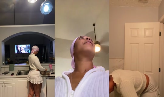 Indiibby Bigo Live — Oct 3, 2026, 11:57 PM