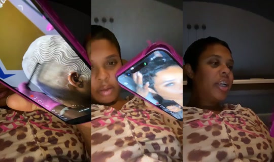 Indiibby Bigo Live — Oct 6, 2026, 1:12 AM