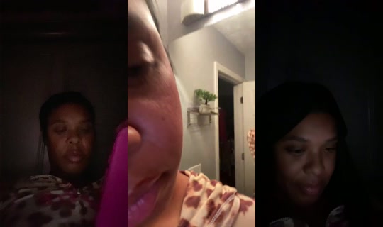 Indiibby Bigo Live — Oct 6, 2026, 2:09 AM
