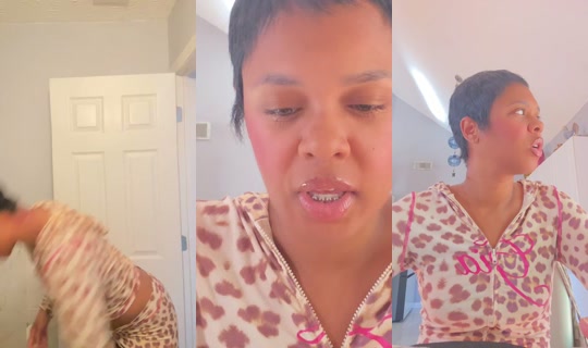 Indiibby Bigo Live — Oct 6, 2026, 2:44 PM