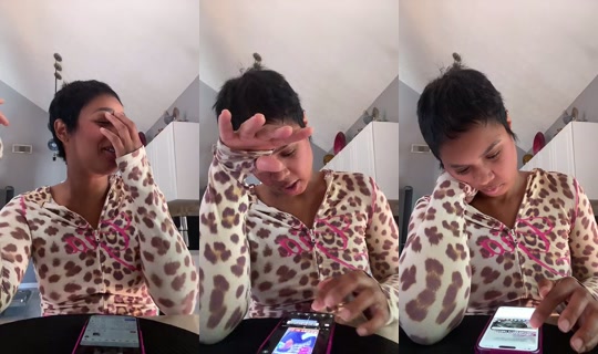 Indiibby Bigo Live — Oct 6, 2026, 4:33 PM