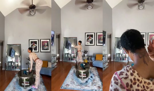 Indiibby Bigo Live — Oct 6, 2026, 5:32 PM