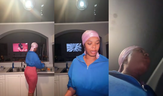 Indiibby Bigo Live — Oct 8, 2026, 1:33 AM