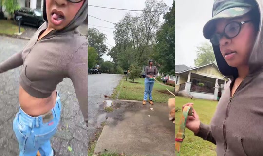 Indiibby Bigo Live — Oct 10, 2026, 1:56 PM