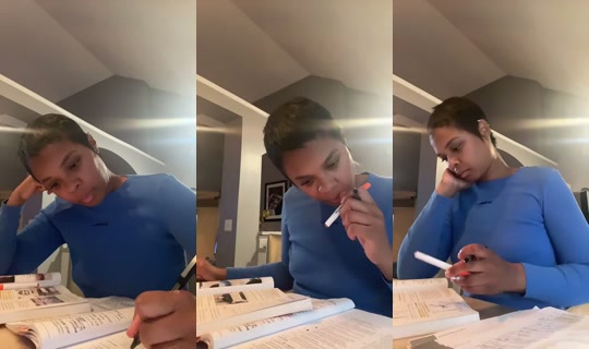 Indiibby Bigo Live — Oct 12, 2026, 11:35 AM