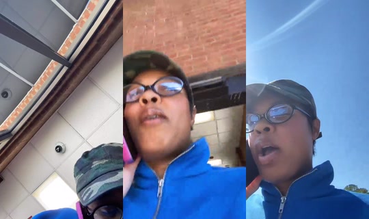 Indiibby Bigo Live — Oct 13, 2026, 6:48 PM