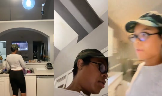Indiibby Bigo Live — Oct 15, 2026, 11:57 PM