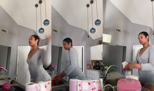 Indiibby Bigo Live — Oct 17, 2026, 5:59 PM